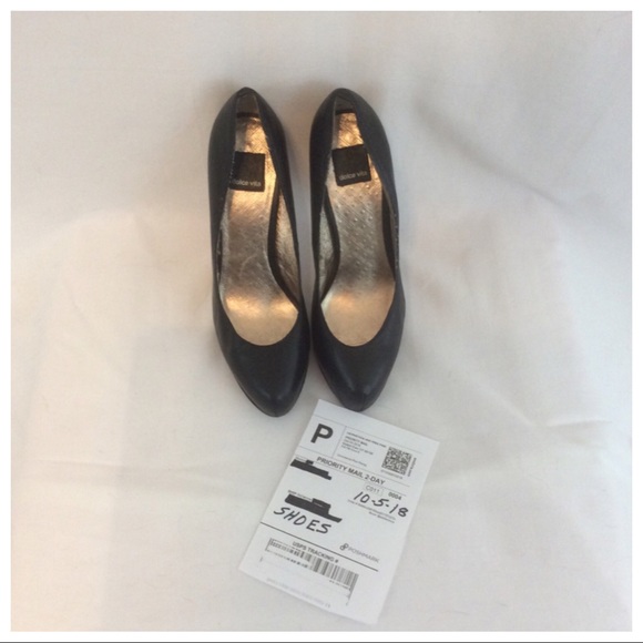 SHIPMENT FOR @addieryssa - Picture 4 of 8